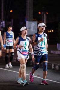 BIB: 
                            <button type="button" onclick="openModal(24036967)" class="btn btn-primary btn-sm float-right btn-popup" data-toggle="modal" data-target=".modal-high-quality">
                        <i class="fas fa-shopping-cart"></i> Add to Cart
                    </button>
                                            <button type="button" onclick="isThisMe(24036967, true)" class="btn btn-success btn-sm float-right btn-popup btn-isme hidden" data-toggle="tooltip" data-placement="bottom" title="นี่คือรูปของคุณใช่ไหม คลิกที่นี่เพื่อเอาเข้าอัลบั้ม">
                        <i class="fas fa-plus"></i> Add to album
                    </button>
                    <button type="button" onclick="isThisMe(24036967, false)" class="btn btn-warning btn-sm float-right btn-popup btn-isnotme hidden">
                        <i class="fas fa-ban"></i> Remove from album
                    </button>